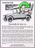 Winton 1915 13.jpg